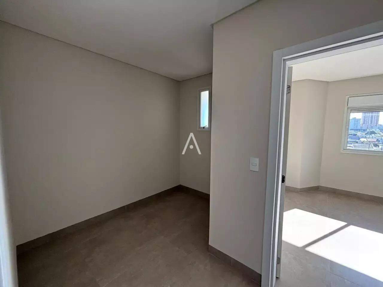 Apartamento para à venda no Bairro ALTO ALEGRE em CASCAVEL: 