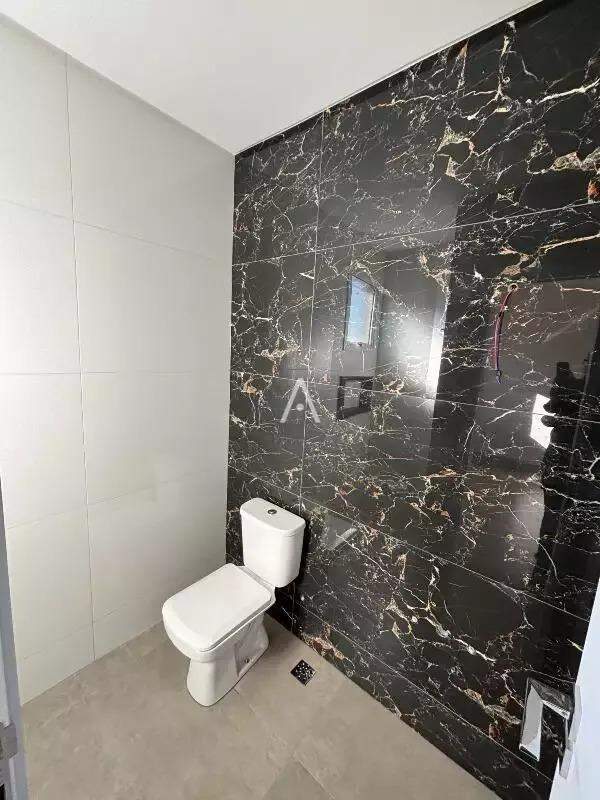 Apartamento para à venda no Bairro ALTO ALEGRE em CASCAVEL: 