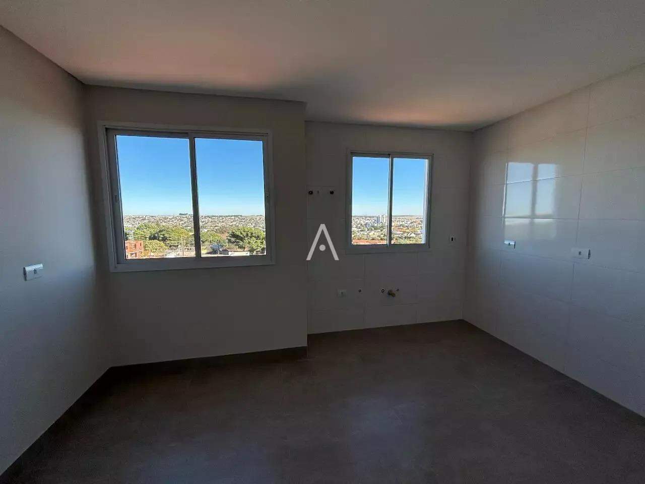 Apartamento para à venda no Bairro ALTO ALEGRE em CASCAVEL: 