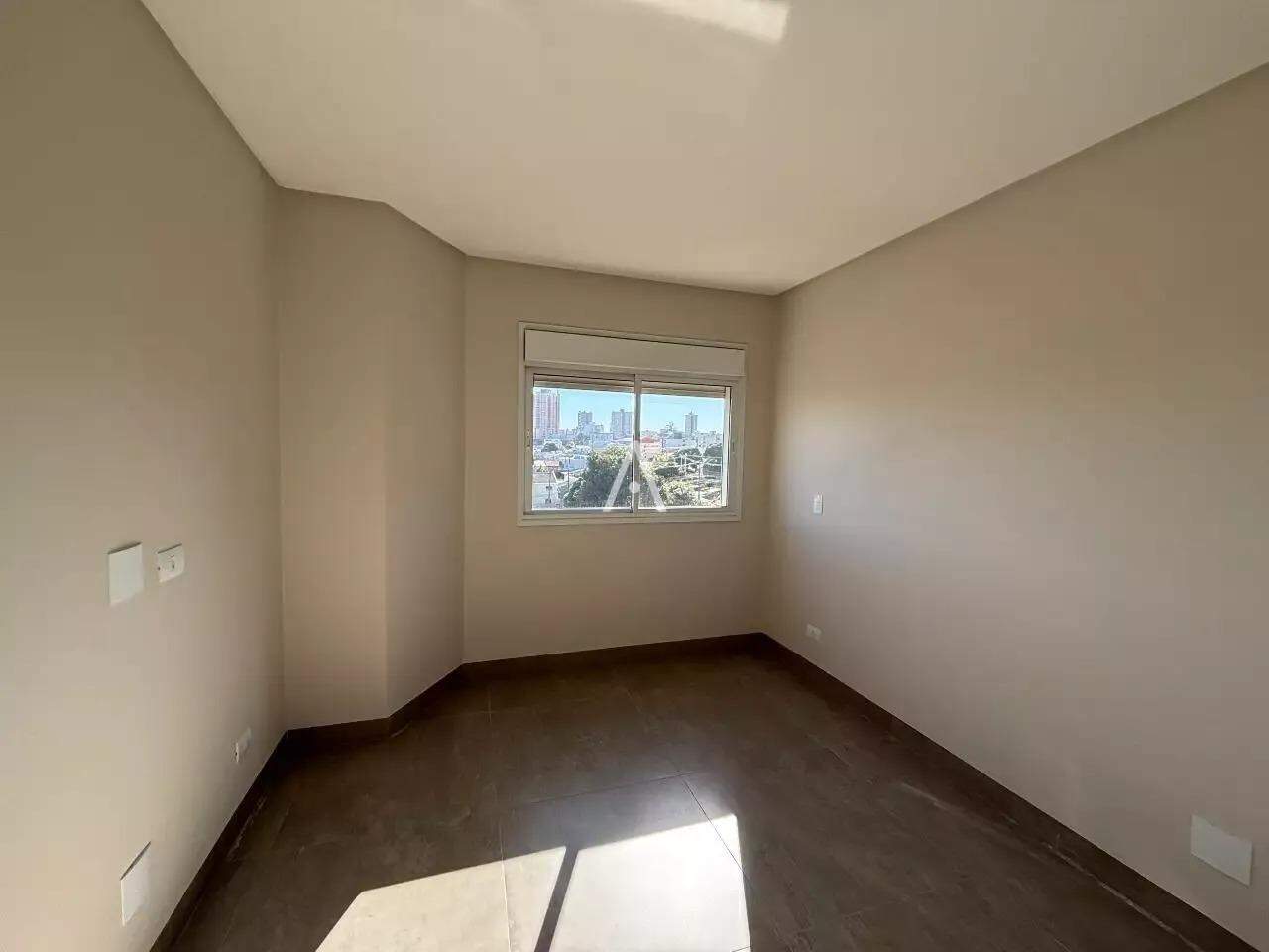 Apartamento para à venda no Bairro ALTO ALEGRE em CASCAVEL: 