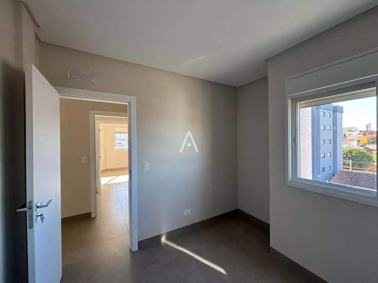 Apartamento para à venda no Bairro ALTO ALEGRE em CASCAVEL: 