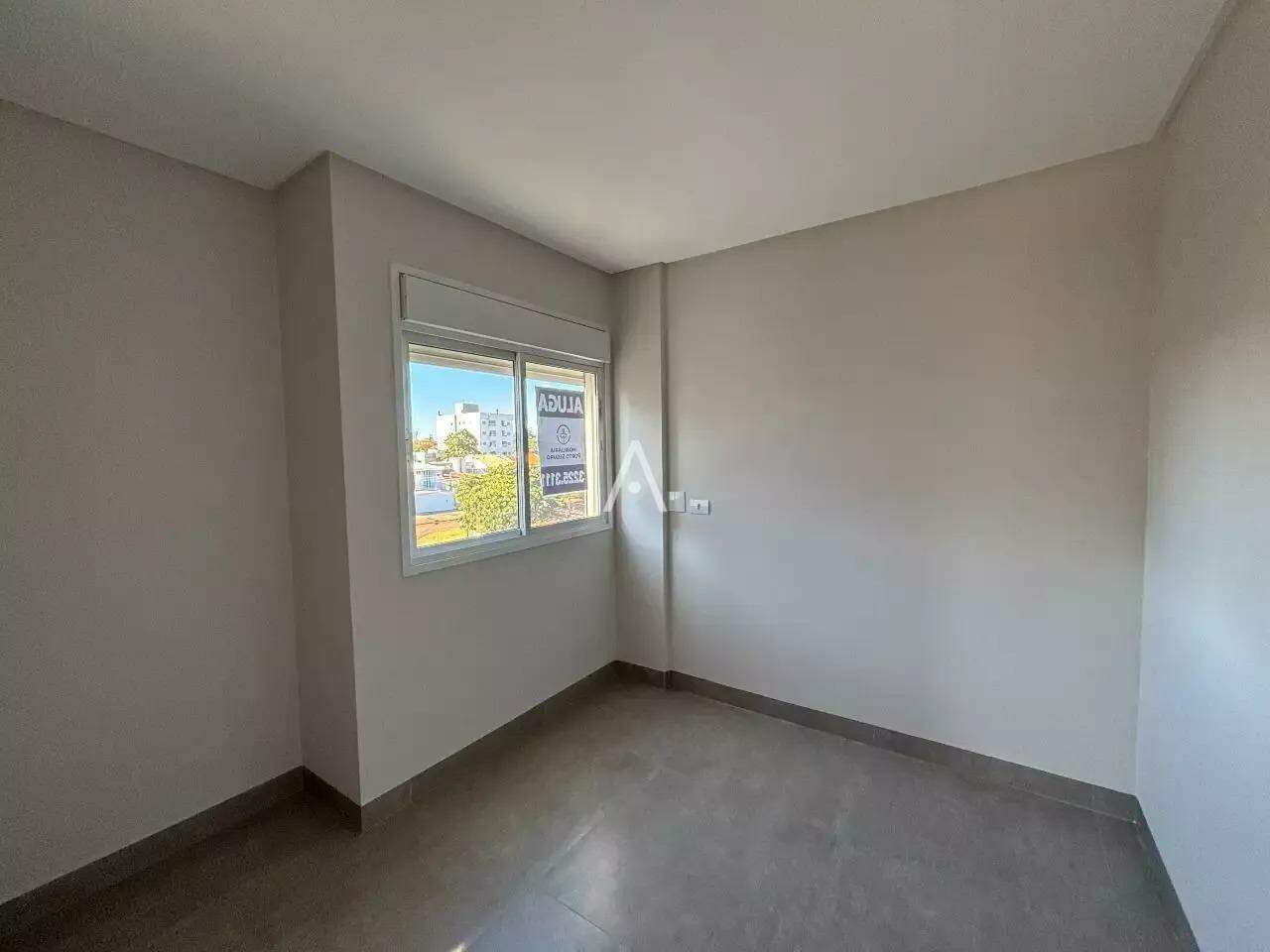 Apartamento para à venda no Bairro ALTO ALEGRE em CASCAVEL: 