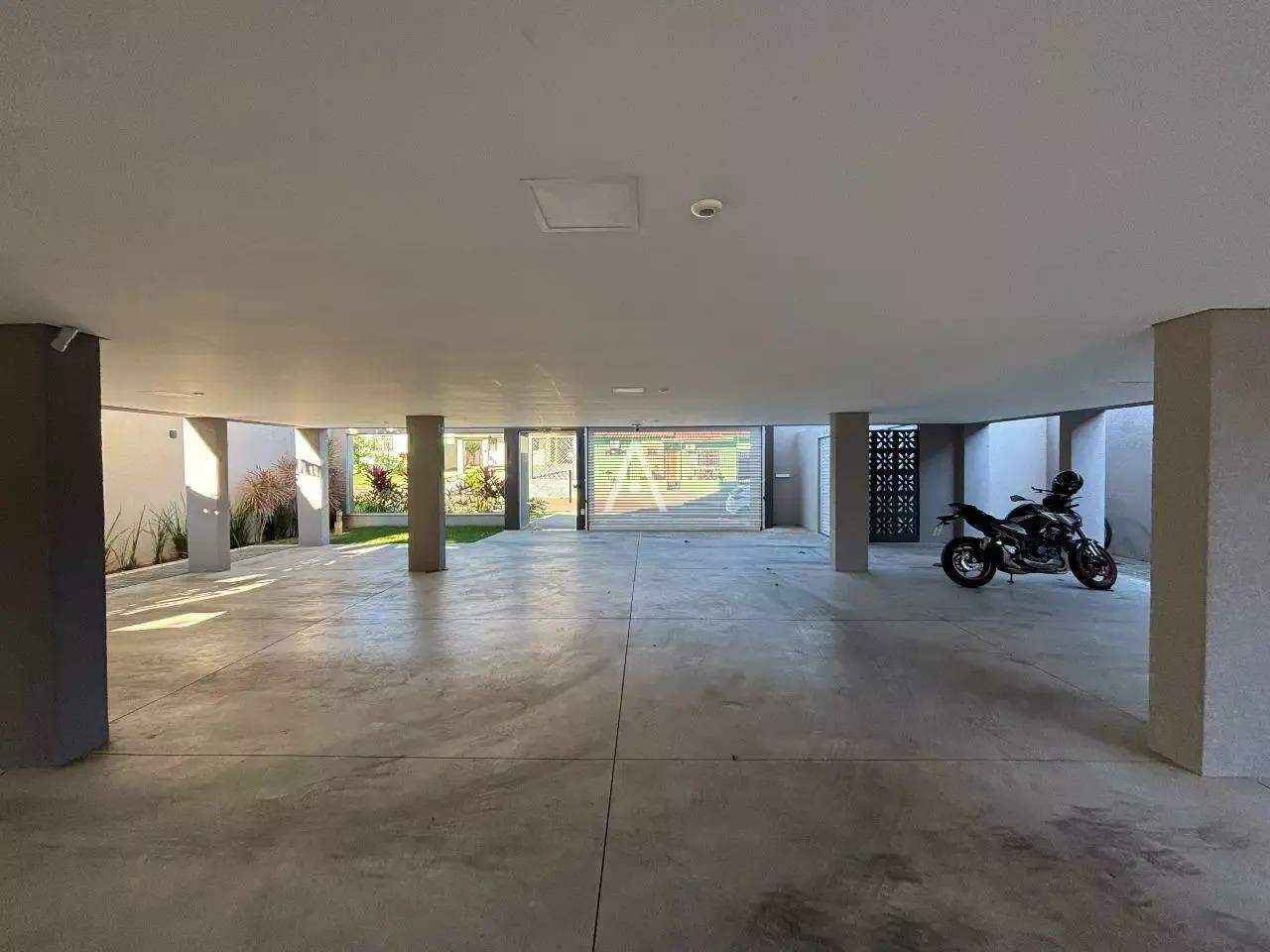 Apartamento para à venda no Bairro ALTO ALEGRE em CASCAVEL: 