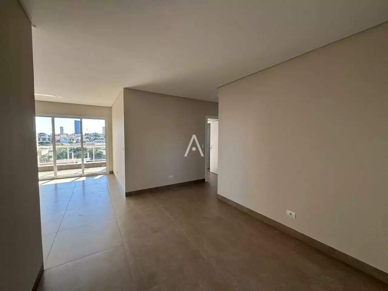Apartamento para à venda no Bairro ALTO ALEGRE em CASCAVEL: 