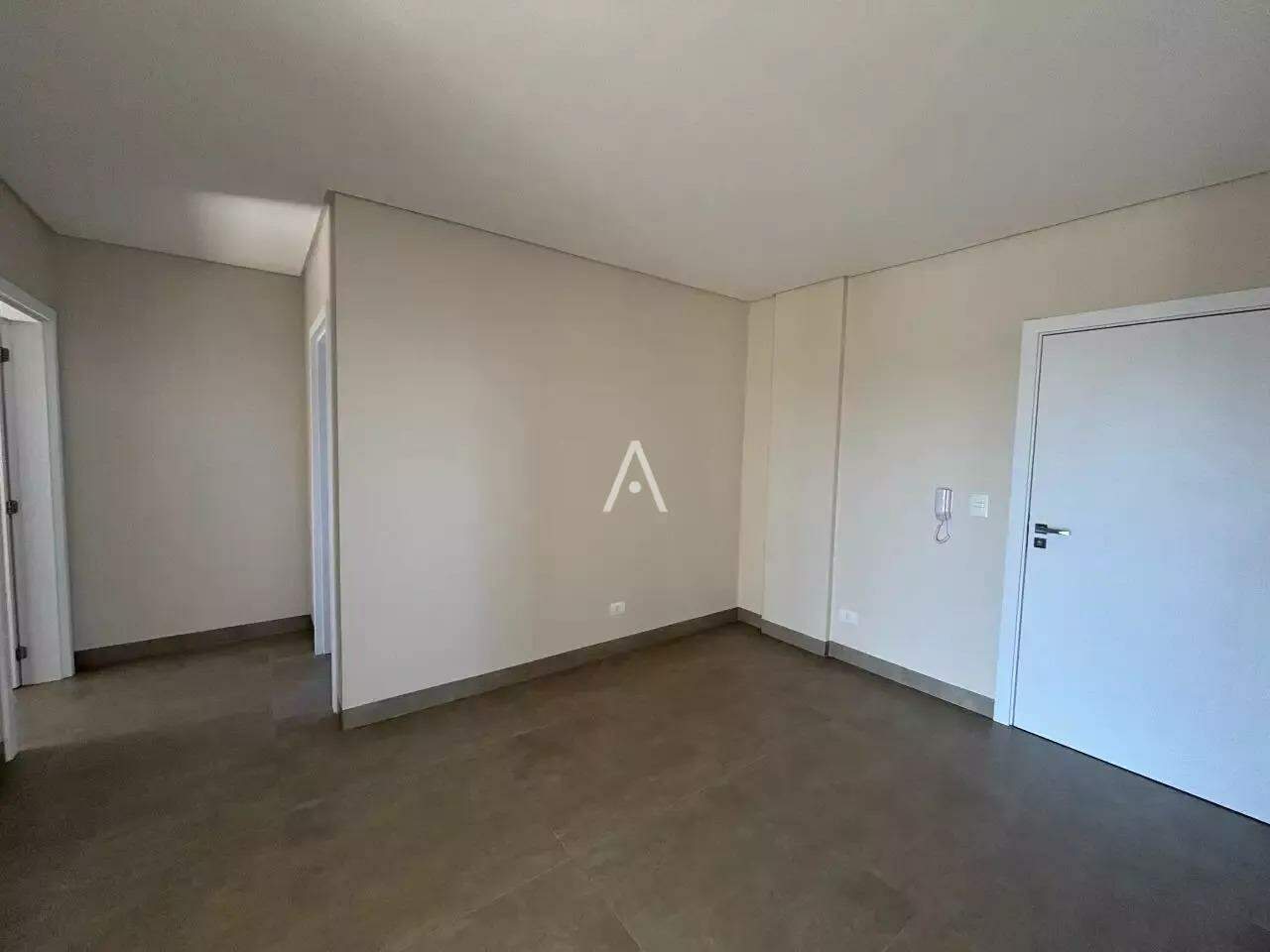 Apartamento para à venda no Bairro ALTO ALEGRE em CASCAVEL: 
