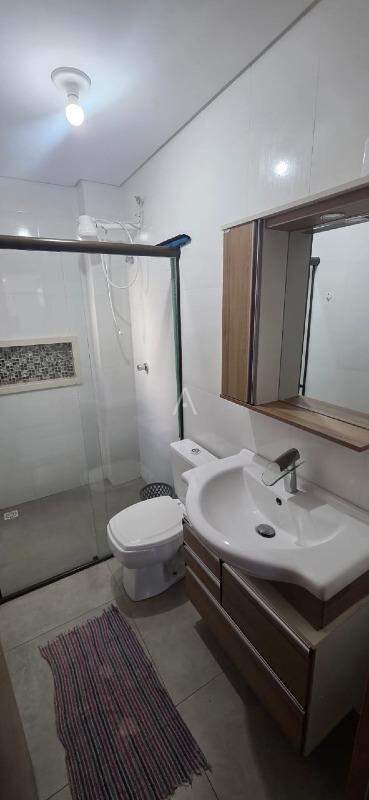 Apartamento para para aluguel no Bairro JARDIM GISELA em TOLEDO: 