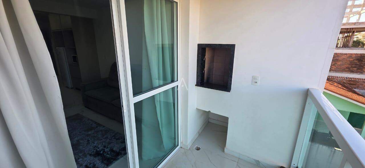 Apartamento para para aluguel no Bairro JARDIM GISELA em TOLEDO: 