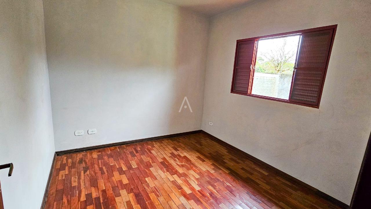 Casa Residencial para à venda no Bairro NEVA em CASCAVEL: 