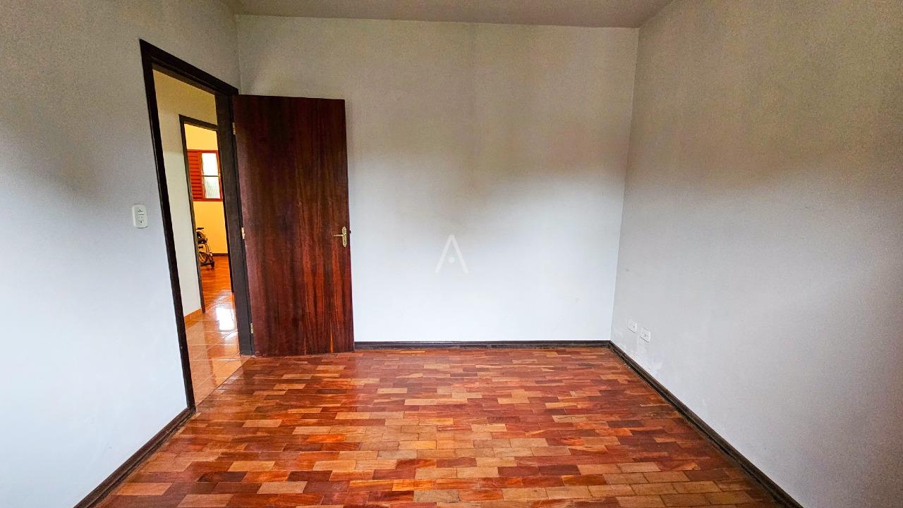 Casa Residencial para à venda no Bairro NEVA em CASCAVEL: 