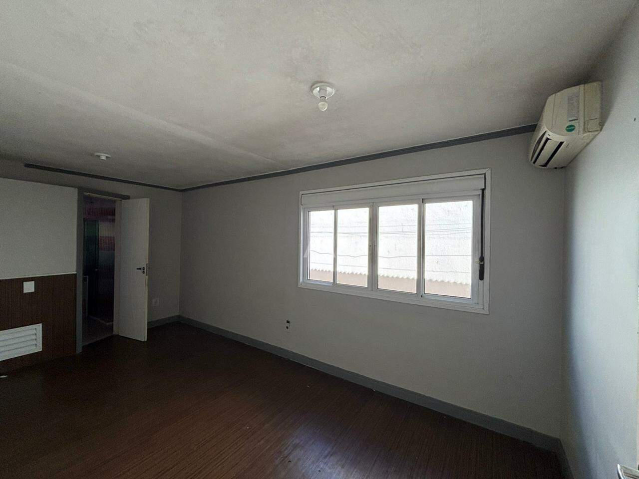 Casa Residencial para para aluguel no Bairro CANCELLI em CASCAVEL: 