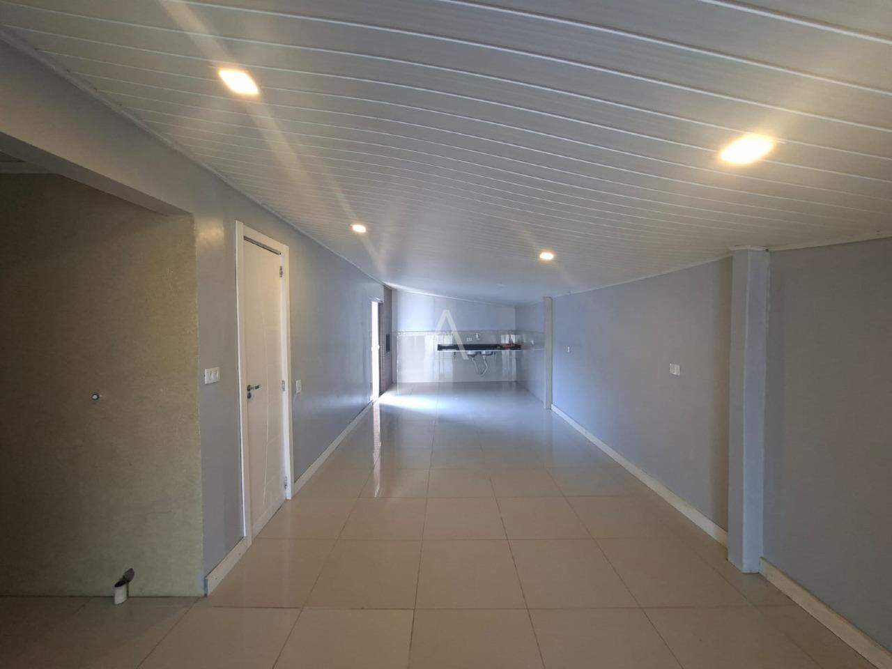 Casa Residencial para para aluguel no Bairro CANCELLI em CASCAVEL:
