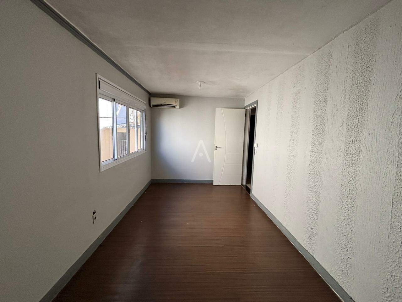 Casa Residencial para para aluguel no Bairro CANCELLI em CASCAVEL: 