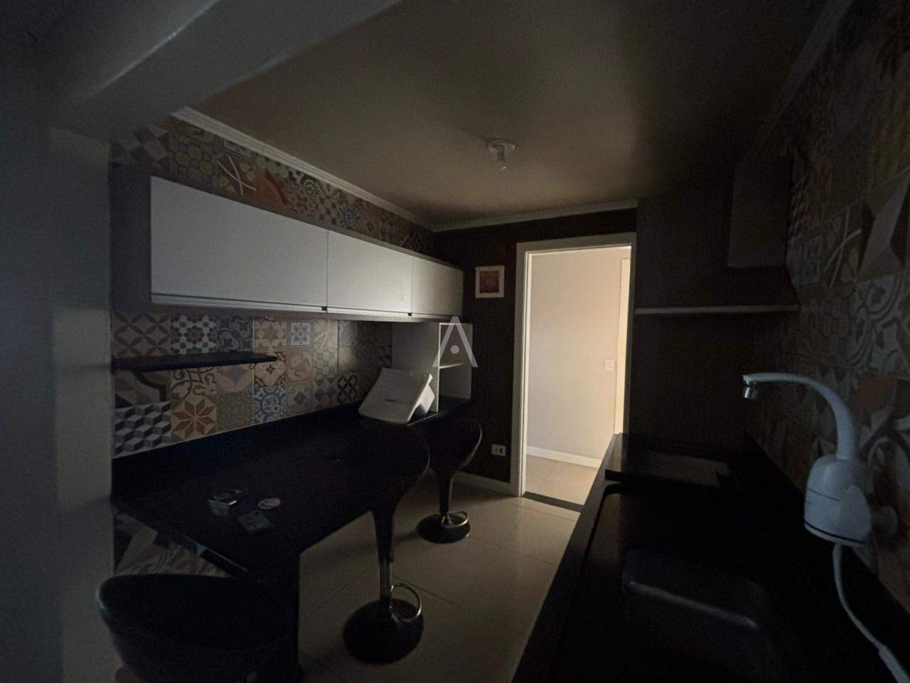 Casa Residencial para para aluguel no Bairro CANCELLI em CASCAVEL: 
