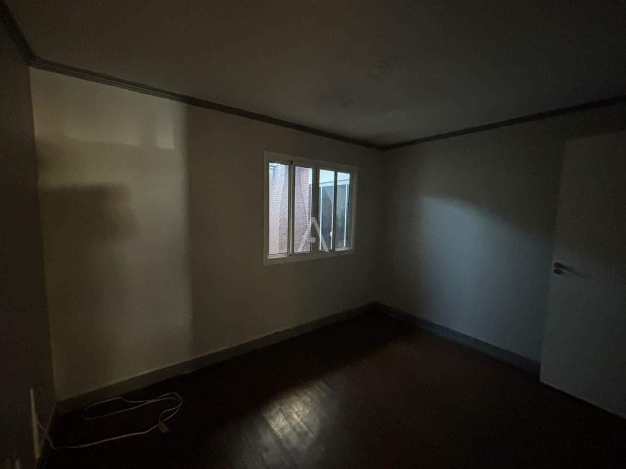 Casa Residencial para para aluguel no Bairro CANCELLI em CASCAVEL: 