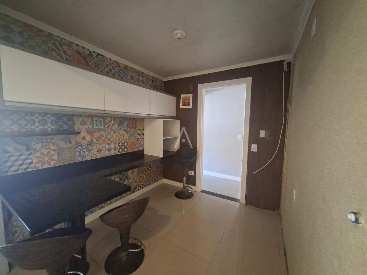 Casa Residencial para para aluguel no Bairro CANCELLI em CASCAVEL: