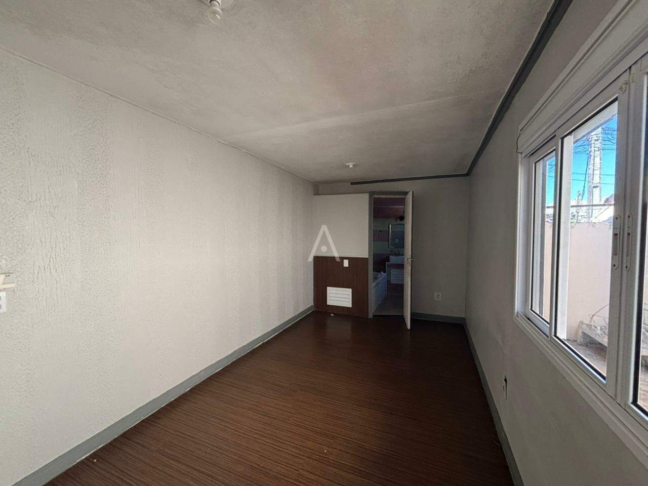 Casa Residencial para para aluguel no Bairro CANCELLI em CASCAVEL: 