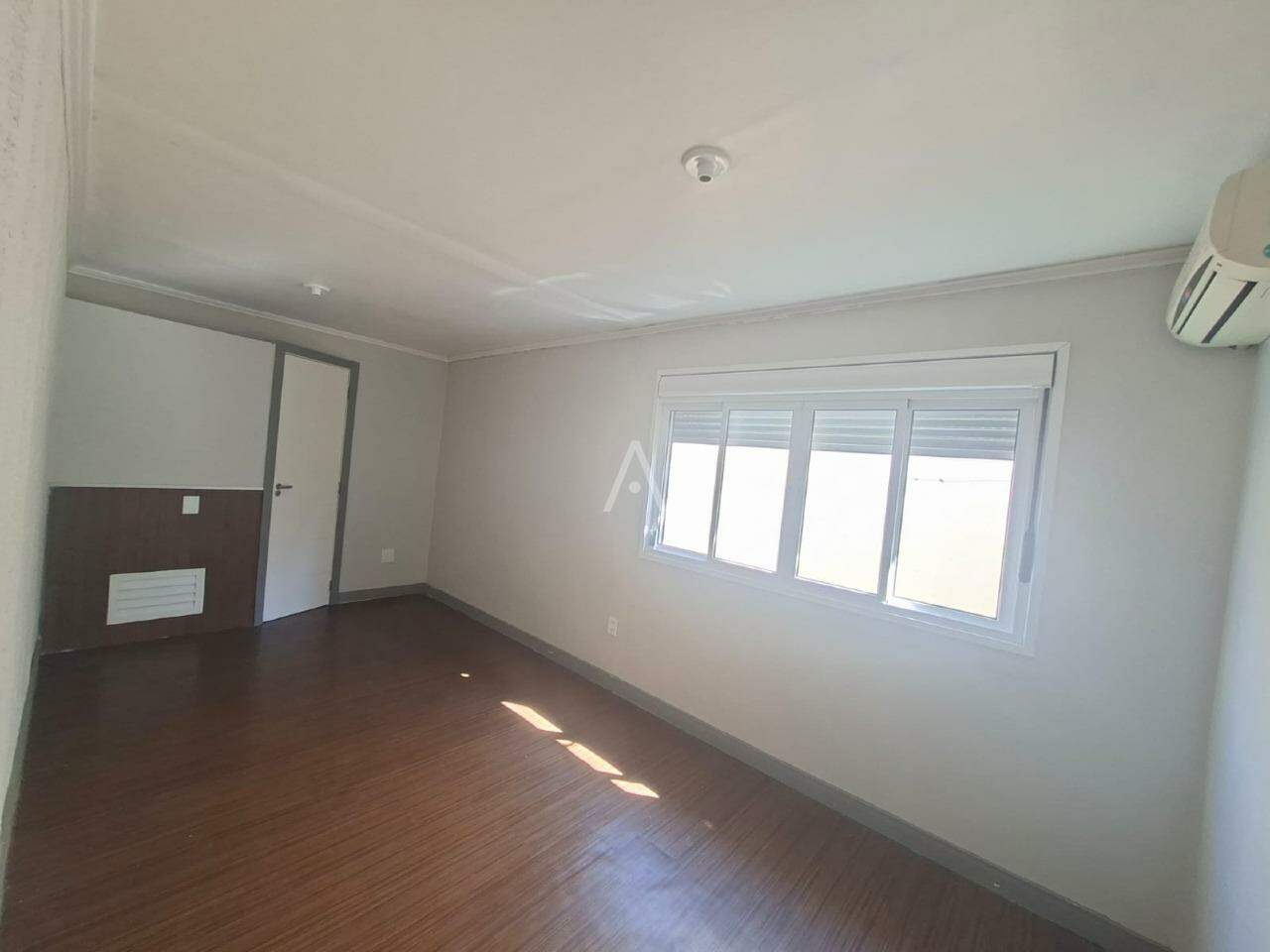 Casa Residencial para para aluguel no Bairro CANCELLI em CASCAVEL: