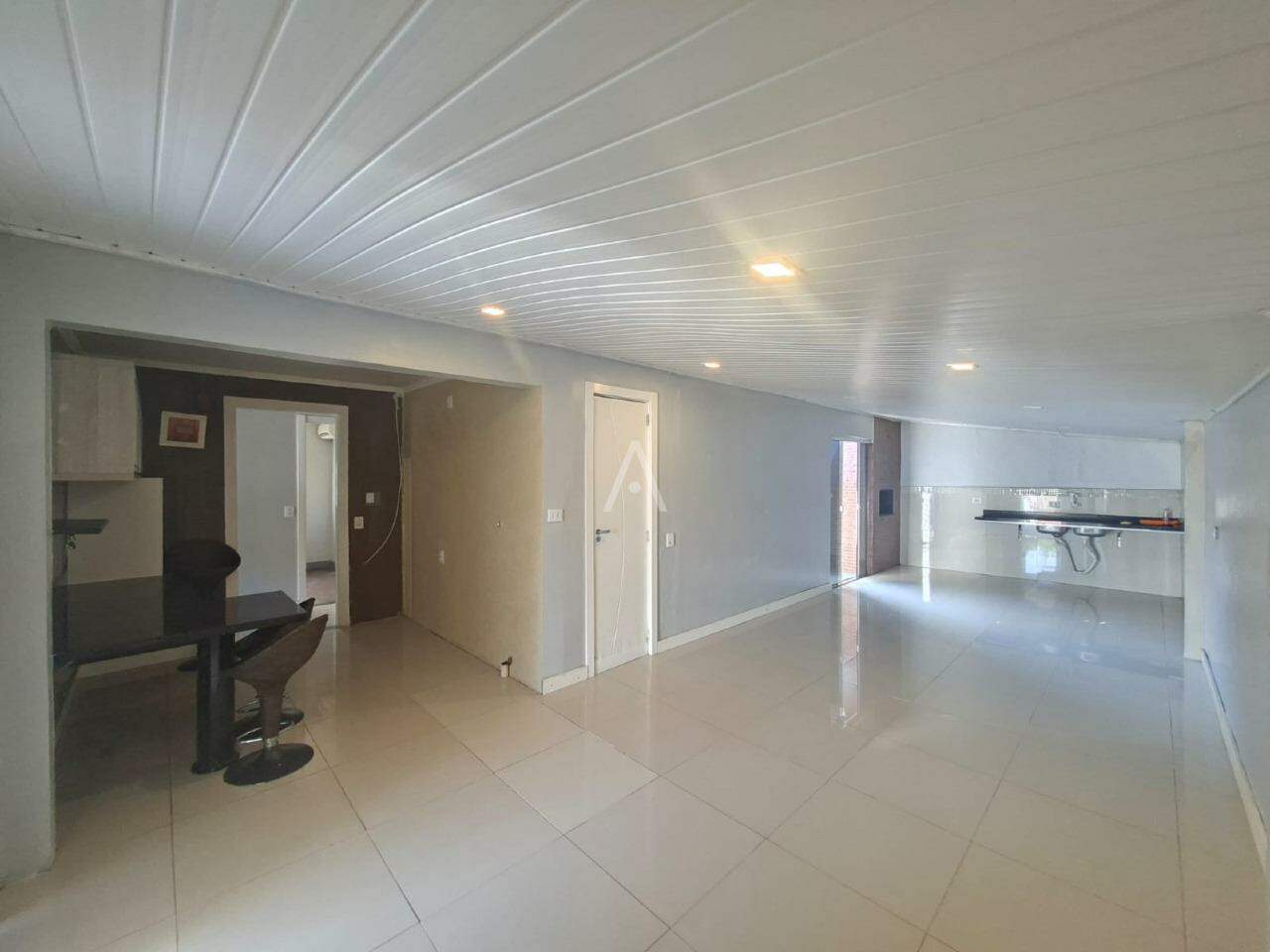 Casa Residencial para para aluguel no Bairro CANCELLI em CASCAVEL:
