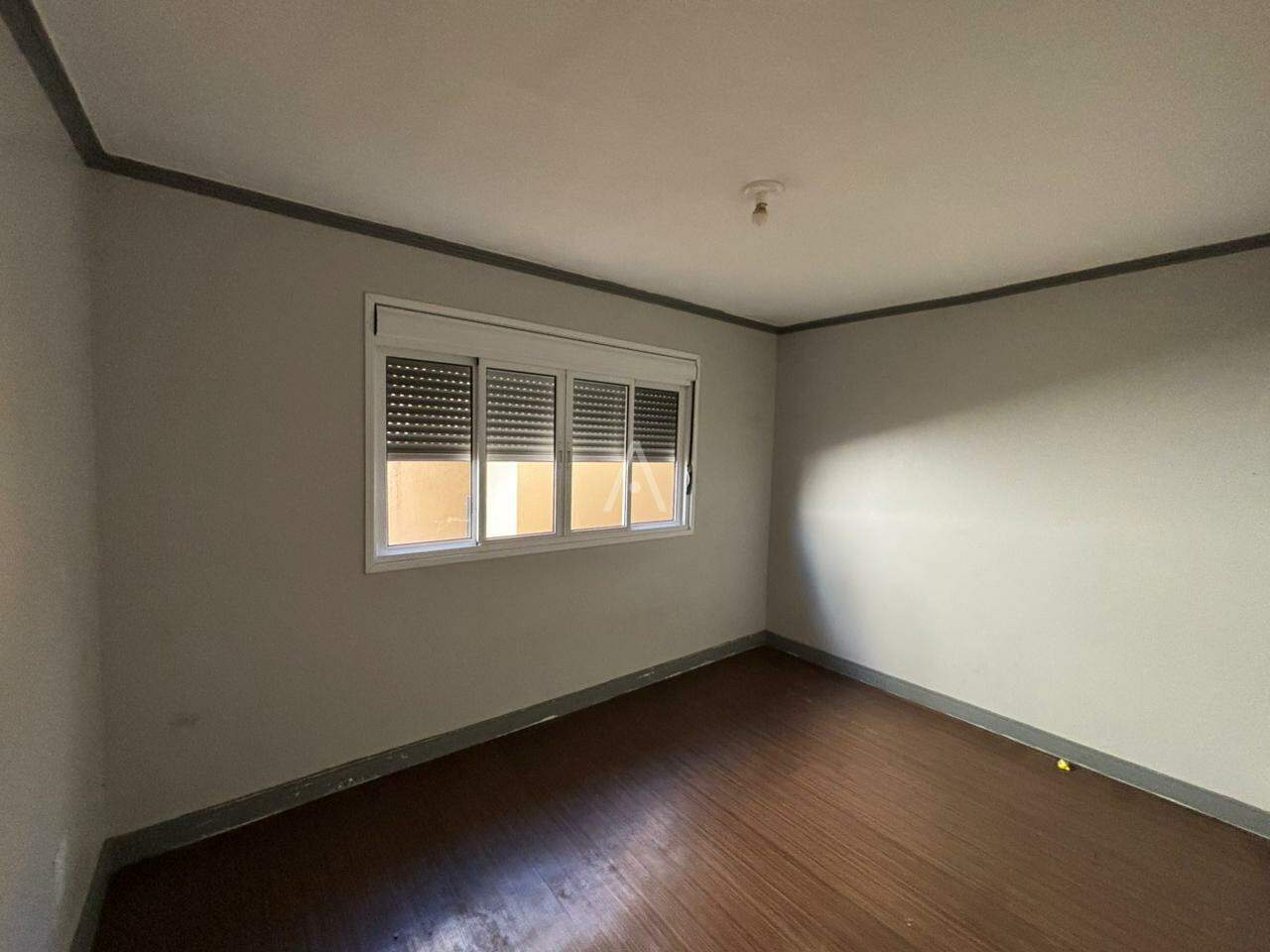 Casa Residencial para para aluguel no Bairro CANCELLI em CASCAVEL: 