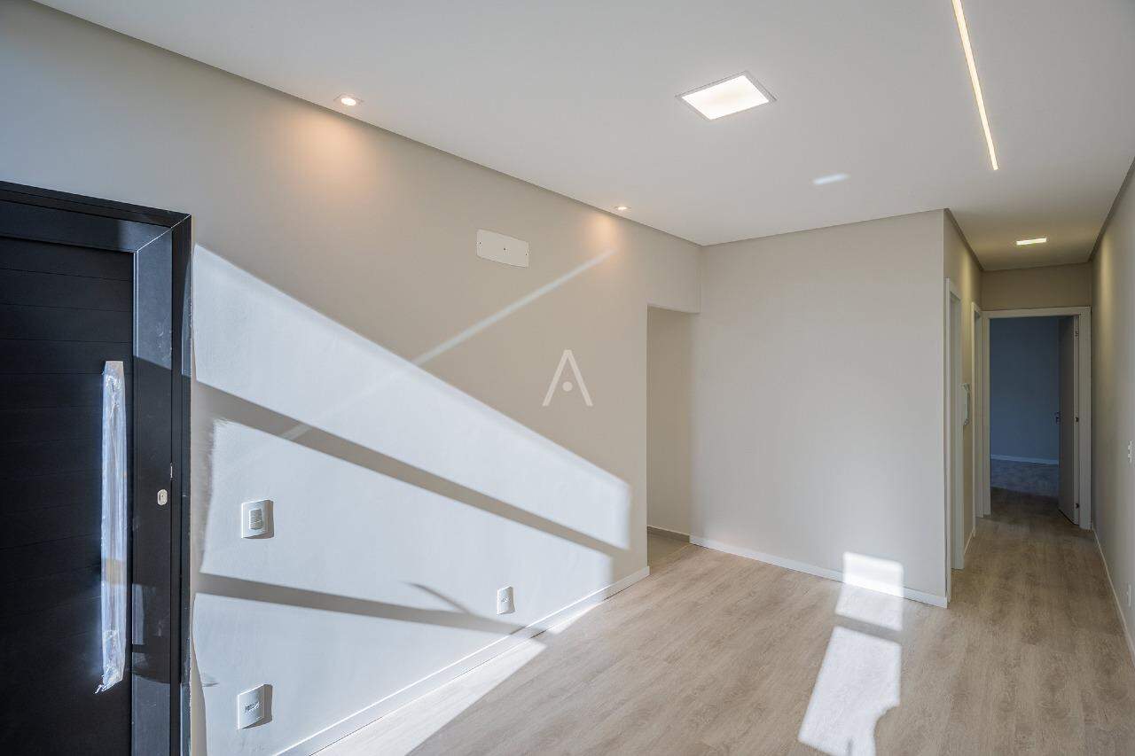 Casa Residencial para à venda no Bairro RECANTO TROPICAL em CASCAVEL: 