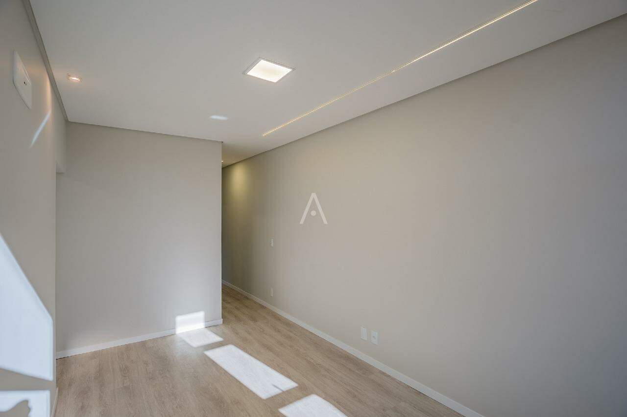 Casa Residencial para à venda no Bairro RECANTO TROPICAL em CASCAVEL: 