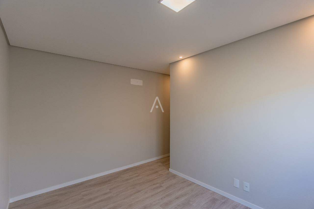 Casa Residencial para à venda no Bairro RECANTO TROPICAL em CASCAVEL: 