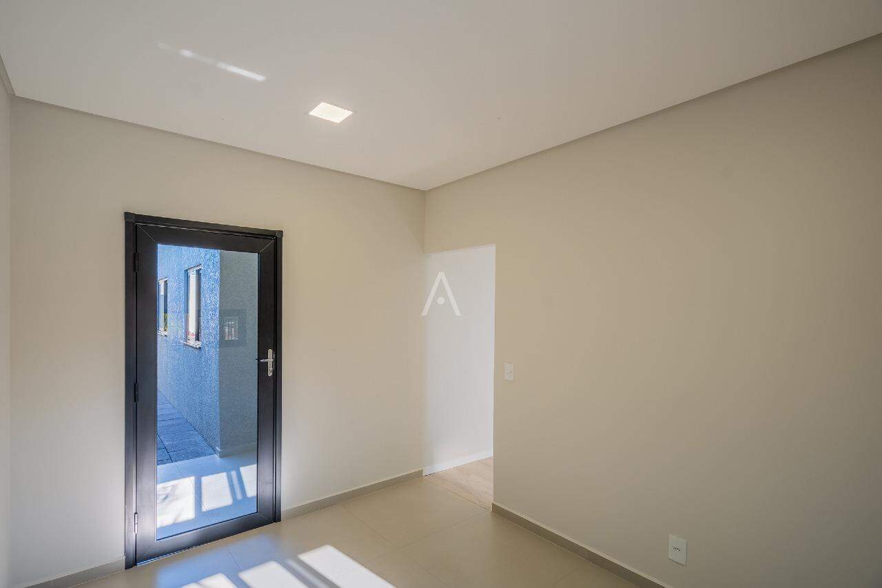 Casa Residencial para à venda no Bairro RECANTO TROPICAL em CASCAVEL: 