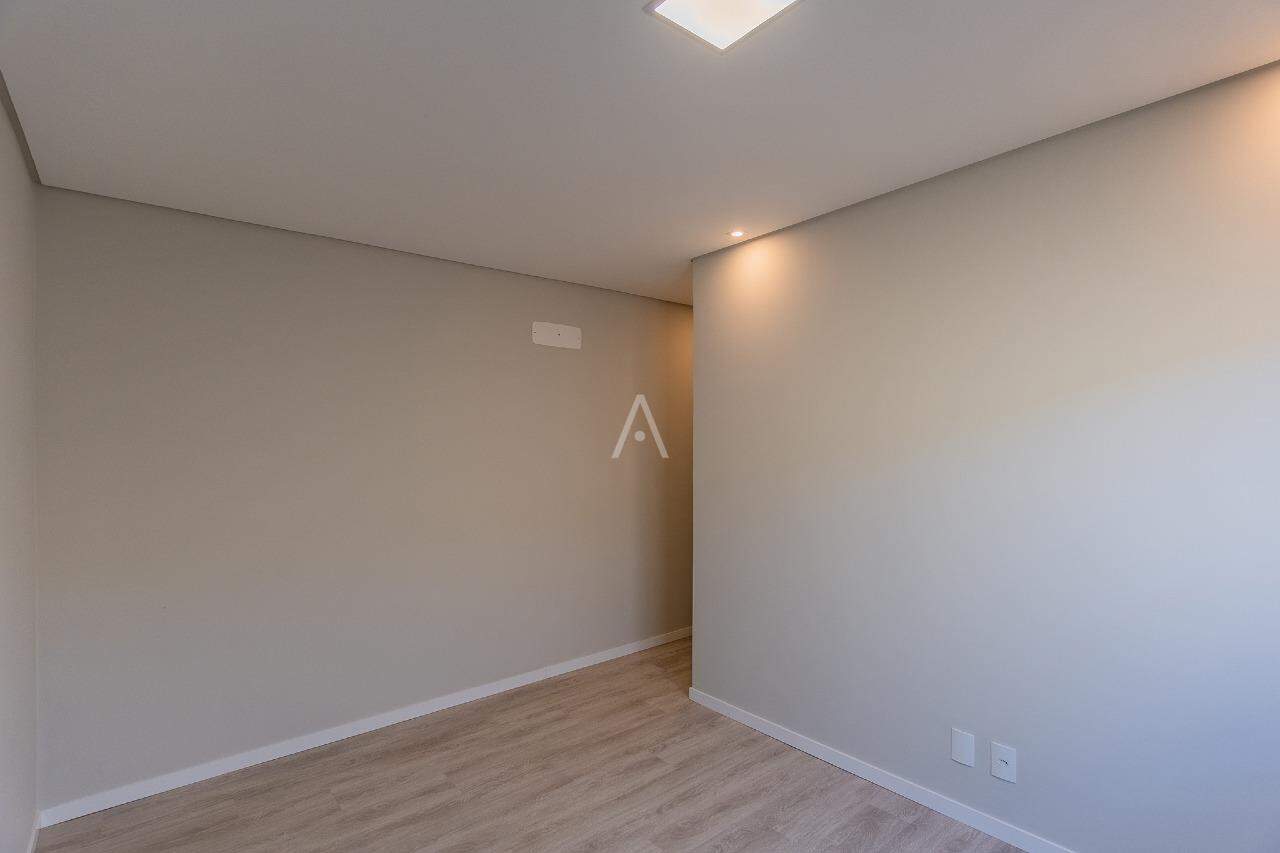 Casa Residencial para à venda no Bairro RECANTO TROPICAL em CASCAVEL: 