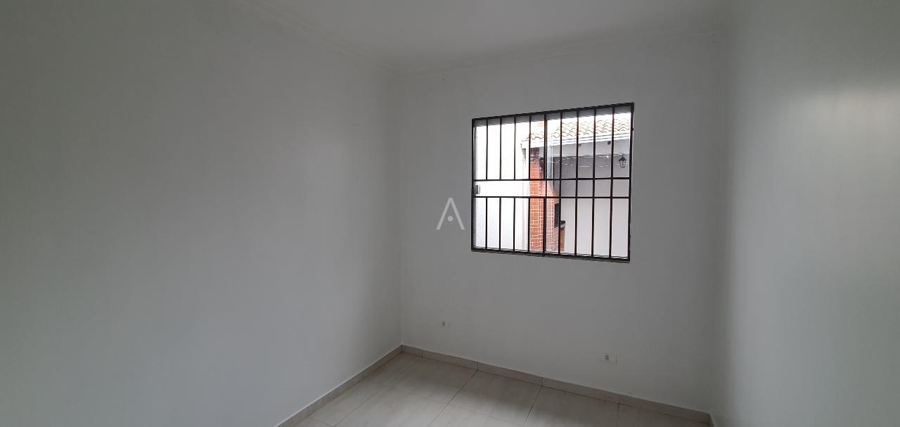 Casa Residencial para à venda no Bairro UNIVERSITARIO em CASCAVEL: