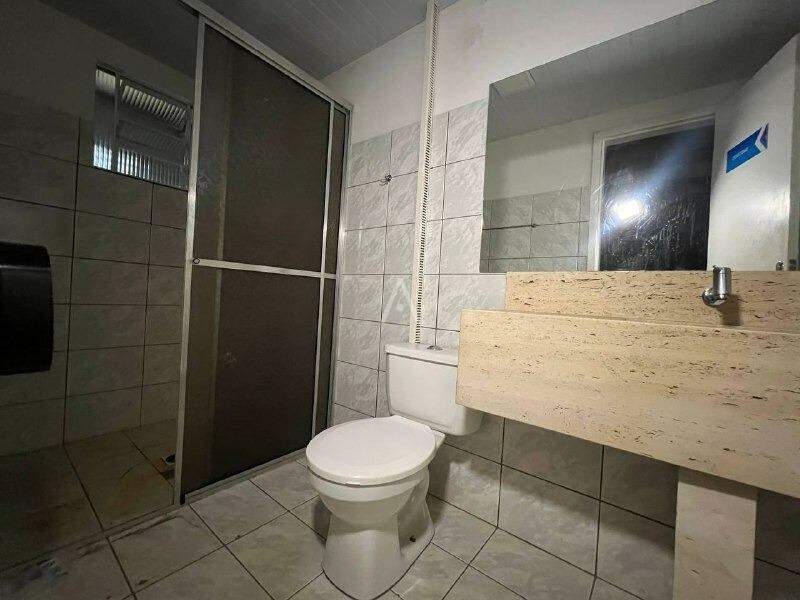 Barracão Comercial para para aluguel no Bairro Pioneiros Catarinenses em CASCAVEL: