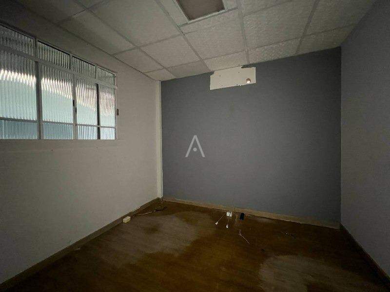 Barracão Comercial para para aluguel no Bairro Pioneiros Catarinenses em CASCAVEL: