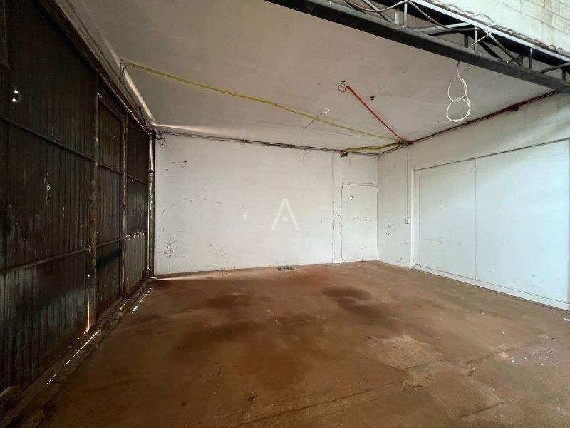Barracão Comercial para para aluguel no Bairro Pioneiros Catarinenses em CASCAVEL:
