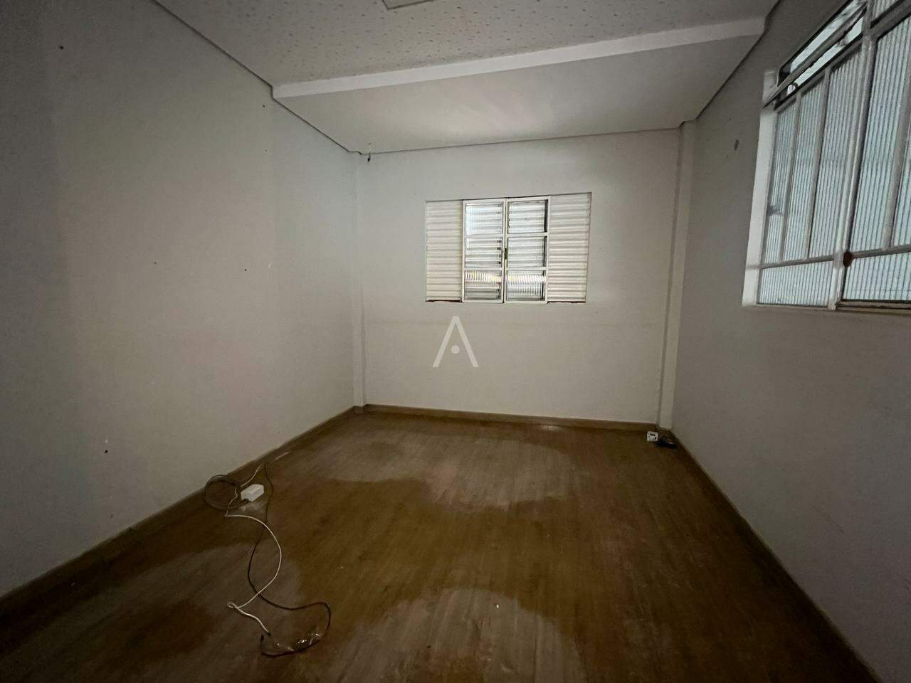 Barracão Comercial para para aluguel no Bairro Pioneiros Catarinenses em CASCAVEL: