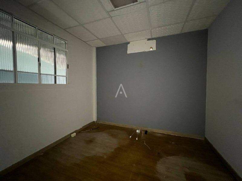 Barracão Comercial para para aluguel no Bairro Pioneiros Catarinenses em CASCAVEL: