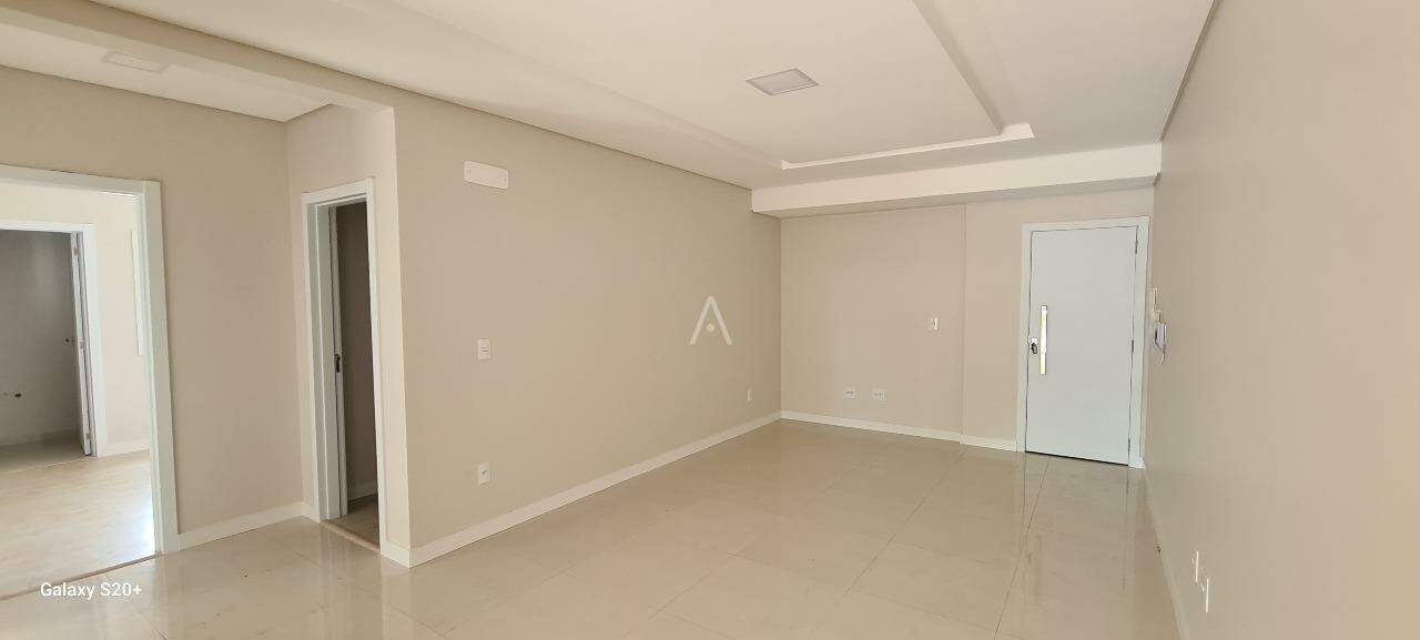 Apartamento para à venda no Bairro INDUSTRIAL em TOLEDO: 