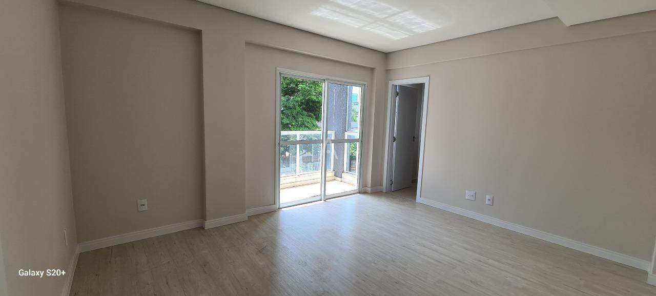 Apartamento para à venda no Bairro INDUSTRIAL em TOLEDO: 