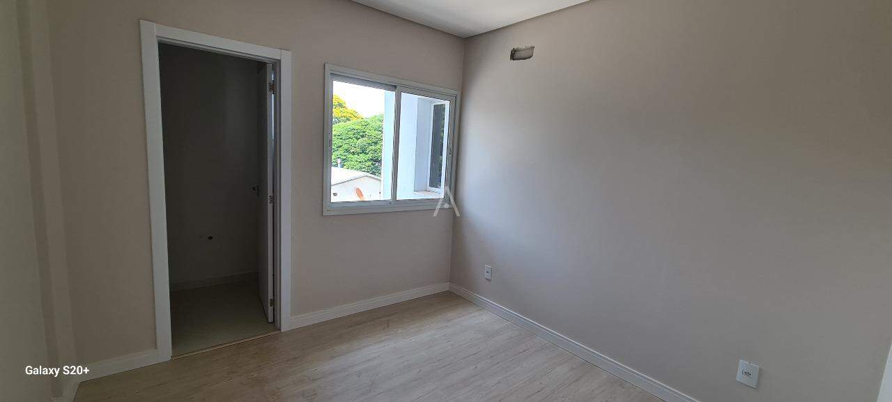 Apartamento para à venda no Bairro INDUSTRIAL em TOLEDO: 