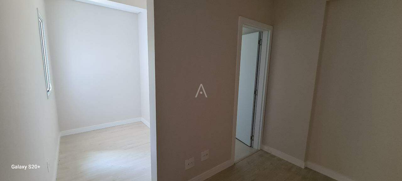 Apartamento para à venda no Bairro INDUSTRIAL em TOLEDO: 