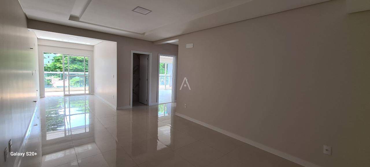 Apartamento para à venda no Bairro INDUSTRIAL em TOLEDO: 