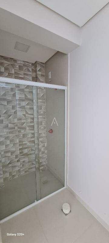 Apartamento para à venda no Bairro INDUSTRIAL em TOLEDO: 