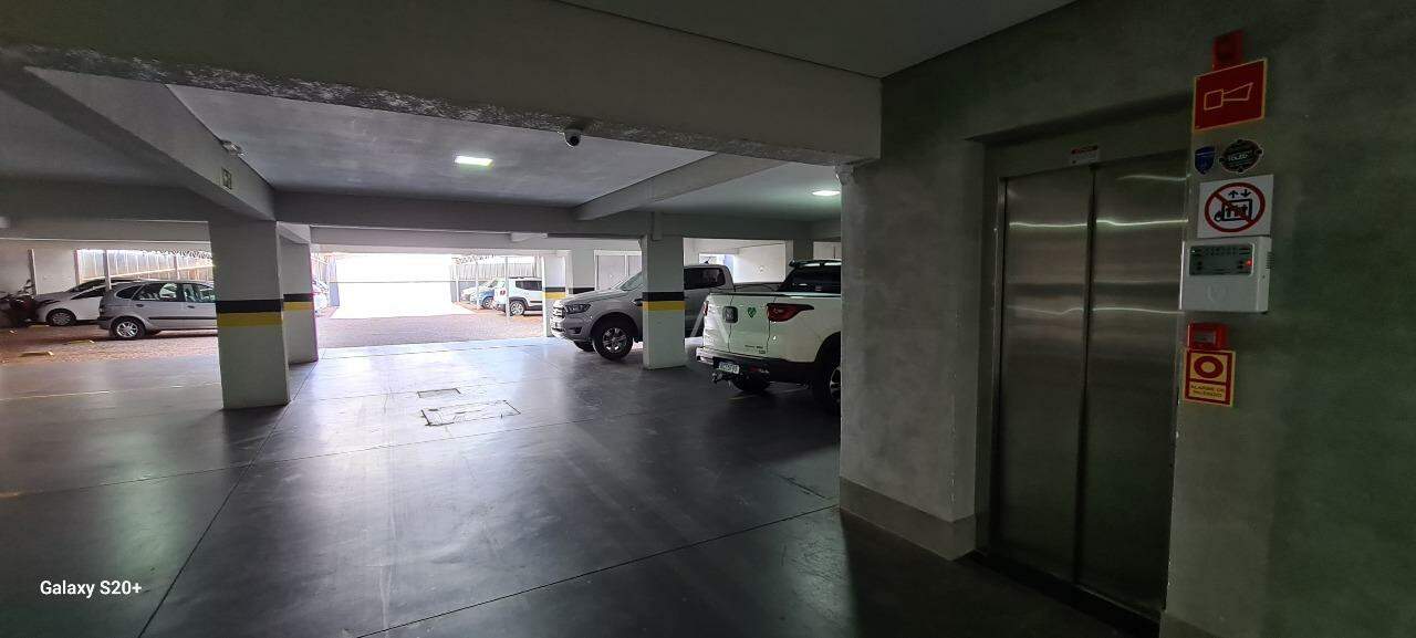 Apartamento para à venda no Bairro INDUSTRIAL em TOLEDO: 