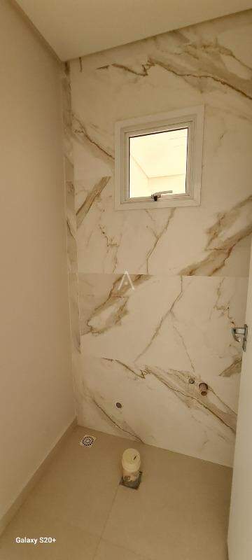 Apartamento para à venda no Bairro INDUSTRIAL em TOLEDO: 