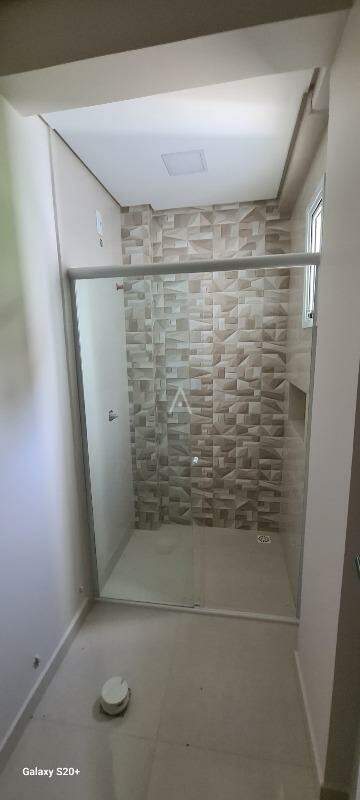 Apartamento para à venda no Bairro INDUSTRIAL em TOLEDO: 