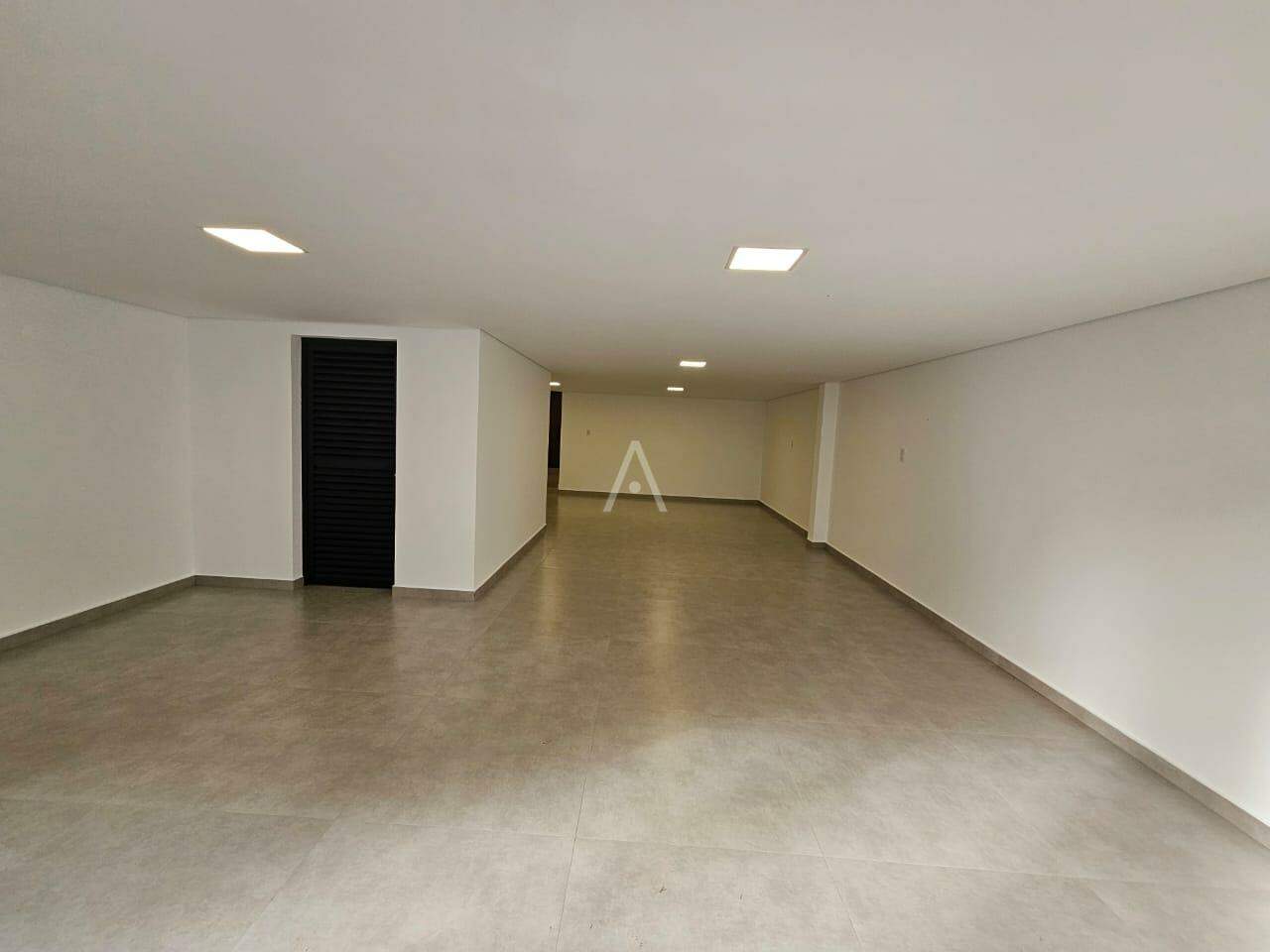 Casa Residencial para à venda no Bairro RECANTO TROPICAL em CASCAVEL: 