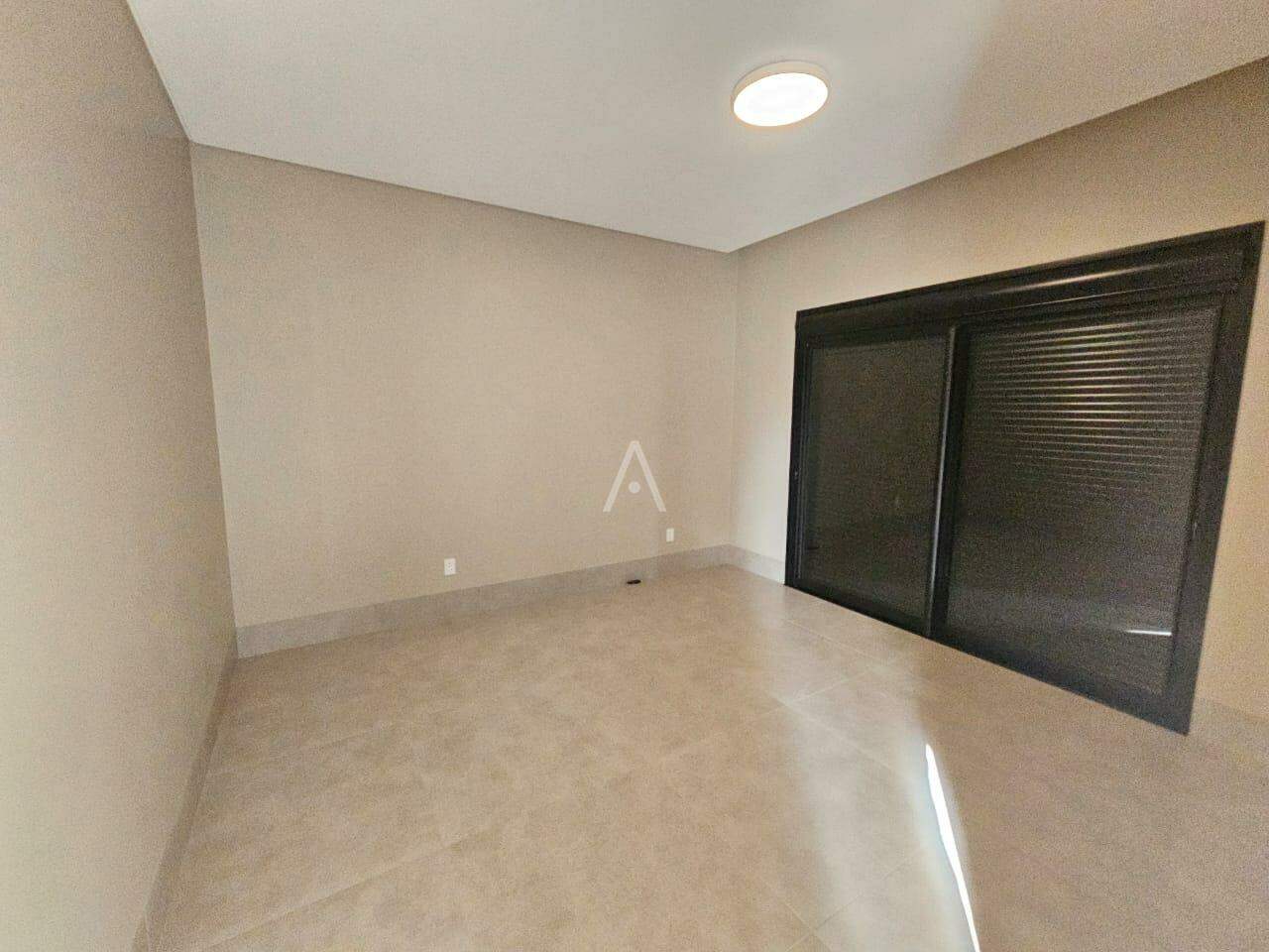 Casa Residencial para à venda no Bairro RECANTO TROPICAL em CASCAVEL: 
