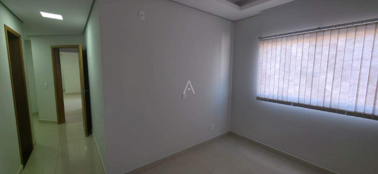 Apartamento para para aluguel no Bairro CENTRO em TOLEDO: