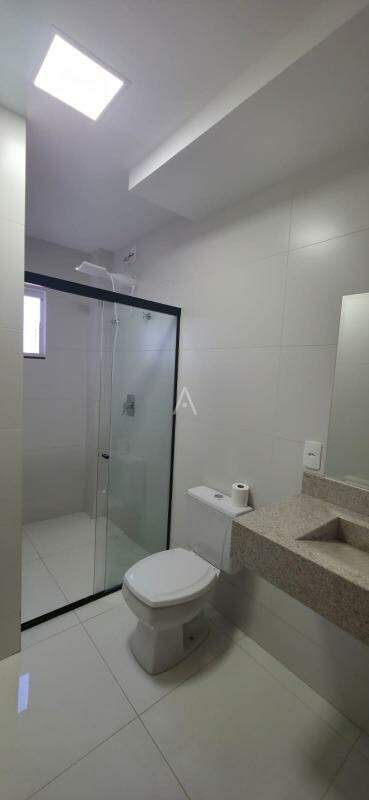 Apartamento para para aluguel no Bairro CENTRO em TOLEDO: