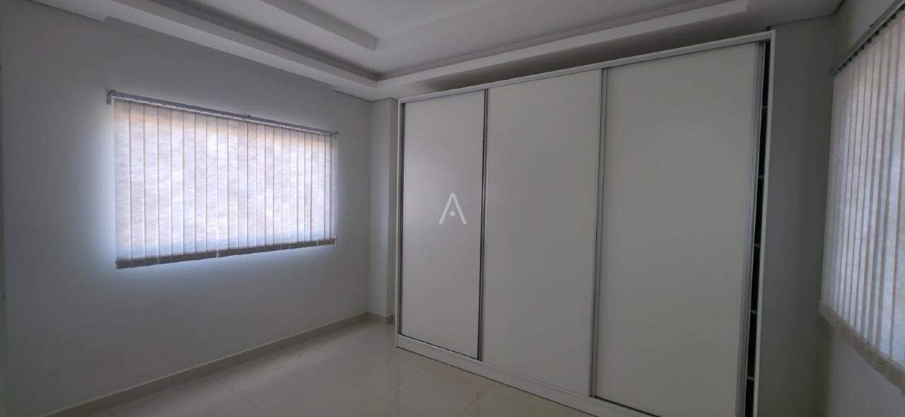 Apartamento para para aluguel no Bairro CENTRO em TOLEDO: