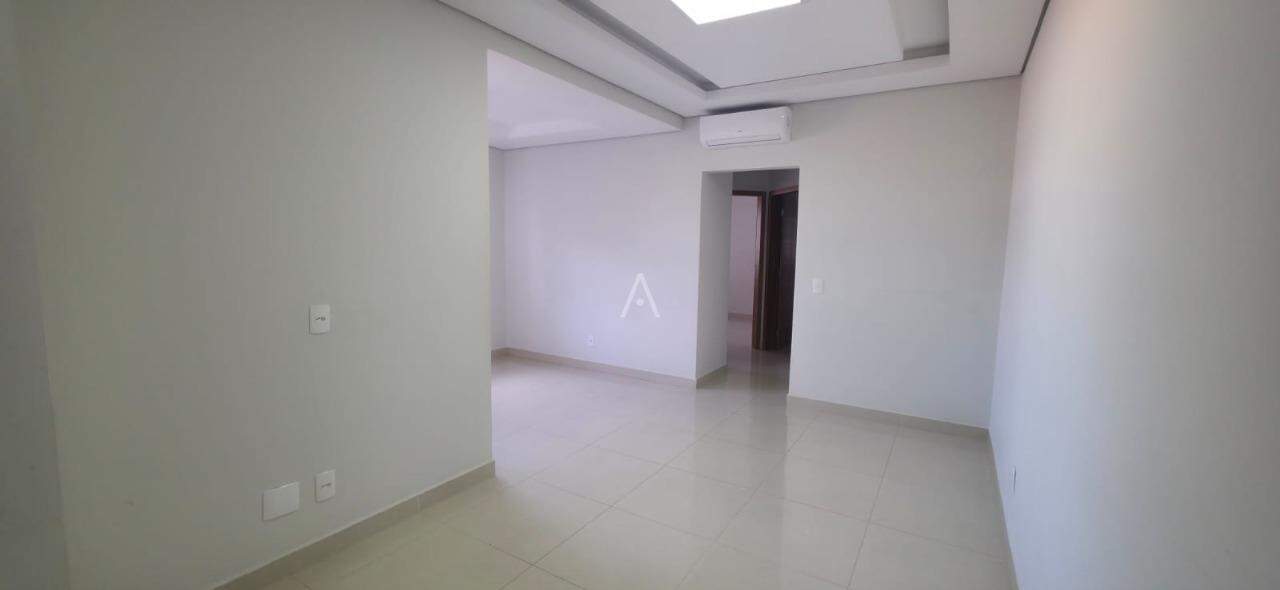 Apartamento para para aluguel no Bairro CENTRO em TOLEDO: