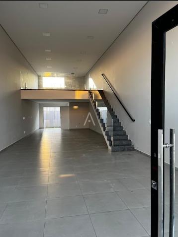 Sala Comercial para para aluguel no Bairro PERIOLO em CASCAVEL: 